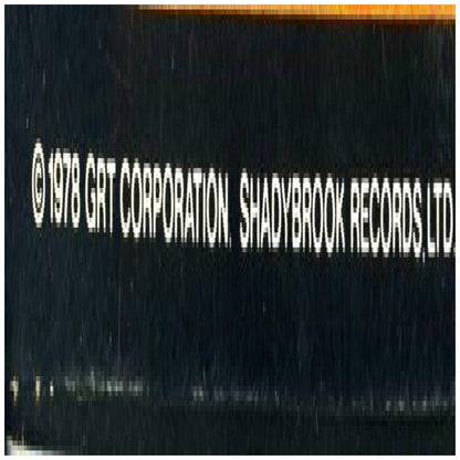 DELEGATION - OH HONEY | 12'' MAXI SINGLE USADO