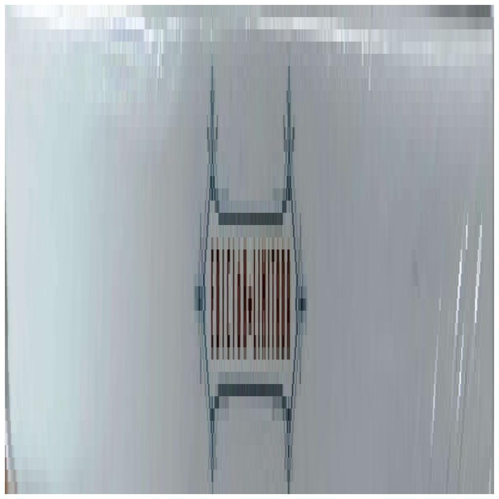 JUAN GABRIEL - 50 AÑOS DE SER EL DIVO DE JUAREZ (3CD+DVD) (LTD. EDITION) | CD