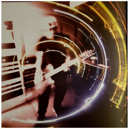 PEARL JAM - DARK MATTER | VINILO