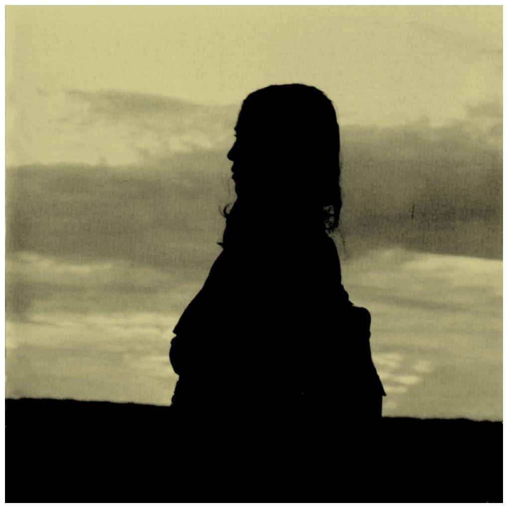 NATALIA LAFOURCADE - HASTA LA RAIZ (CD+DVD) | CD