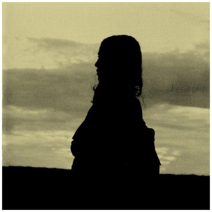 NATALIA LAFOURCADE - HASTA LA RAIZ (CD+DVD) | CD