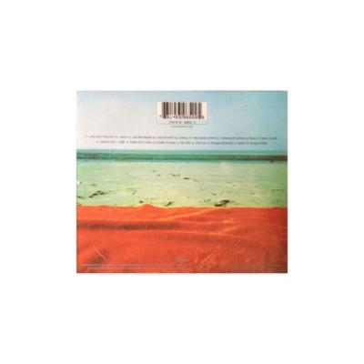 CURE - GALORE - THE SINGLES 87-97 | CD
