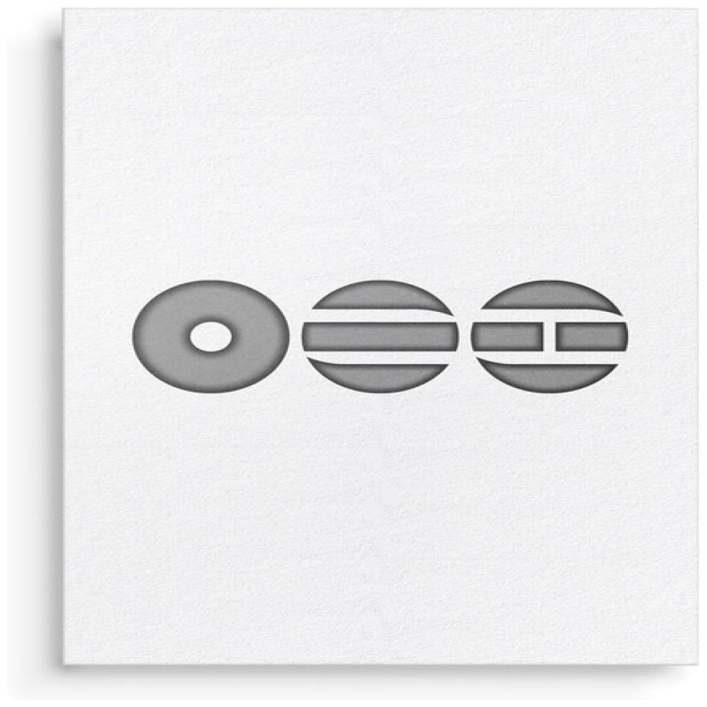 BTS - ARIRANG - BTS THE 5TH ALBUM (LIVING LEGEND VER.) | CD