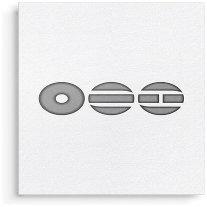 BTS - ARIRANG - BTS THE 5TH ALBUM (LIVING LEGEND VER.) | CD