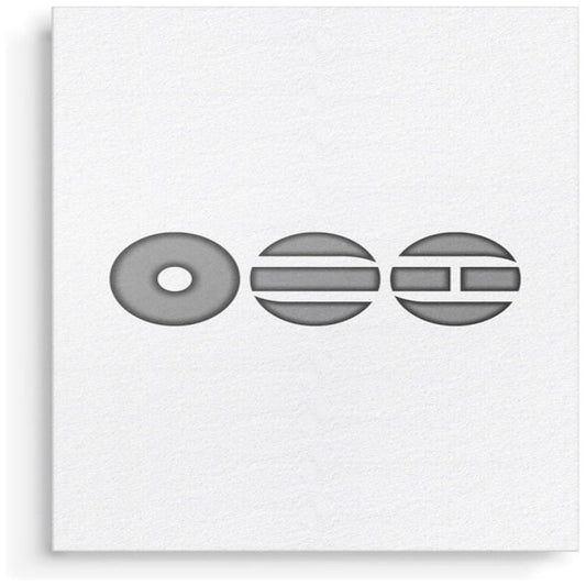 BTS - ARIRANG - BTS THE 5TH ALBUM (LIVING LEGEND VER.) | CD