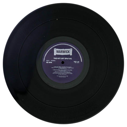 D TRAIN/IMAGINATION - YOU RE THE ONE FOR ME/JUST AN ILLUSION | 12" MAXI SINGLE USADO
