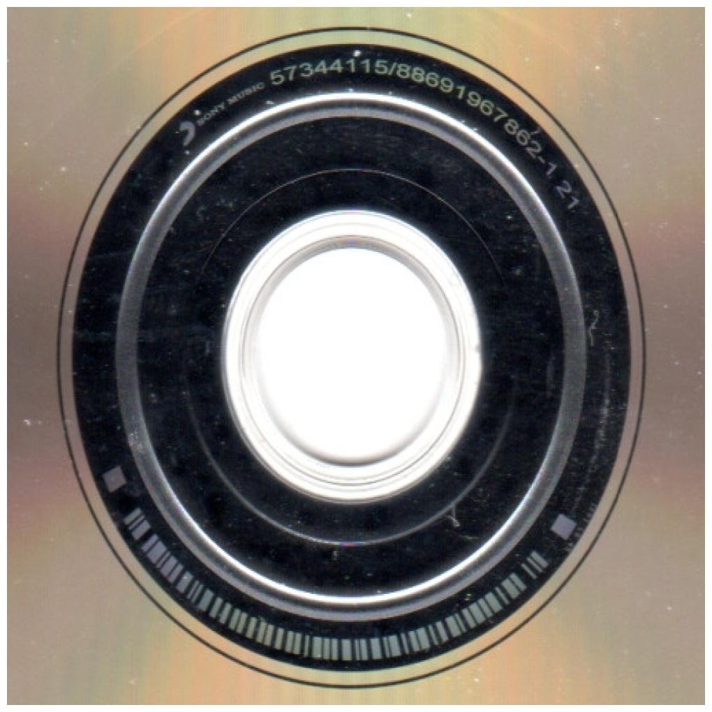 JAMIROQUAI - RETURN OF THE SPACE COWBOY (2CD) | CD