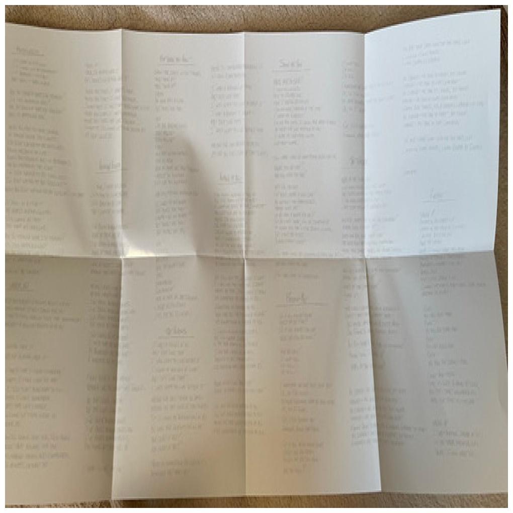 FOO FIGHTERS  - BUT HERE WE ARE | CD