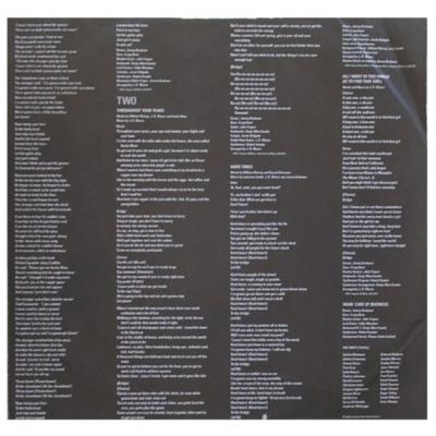 KURTIS BLOW - KURTIS BLOW | VINILO