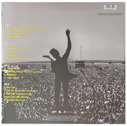 CHEAP TRICK - AUTHORIZED GREATEST HITS (2LP) | VINILO