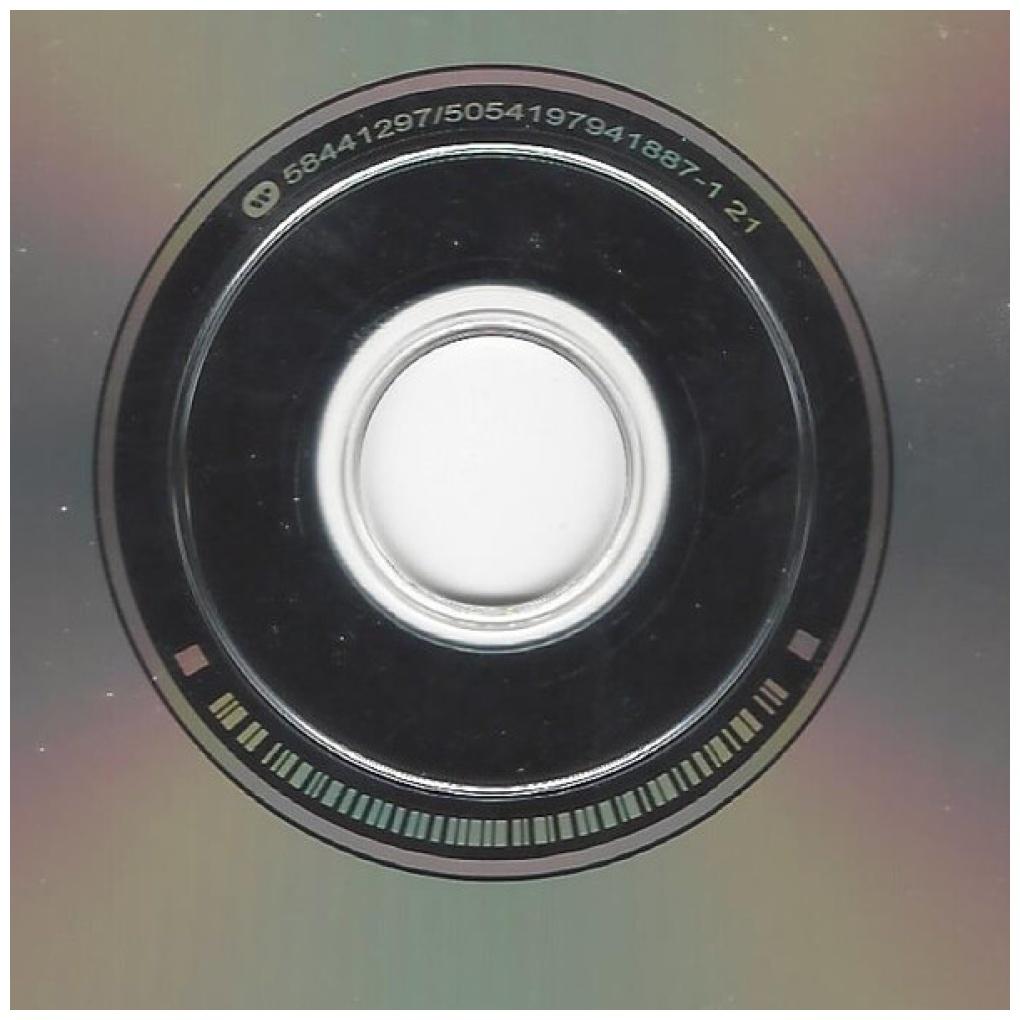 PET SHOP BOYS - DREAMWORLD: THE GREATEST HITS LIVE (CD+BLURAY) (UK) | CD