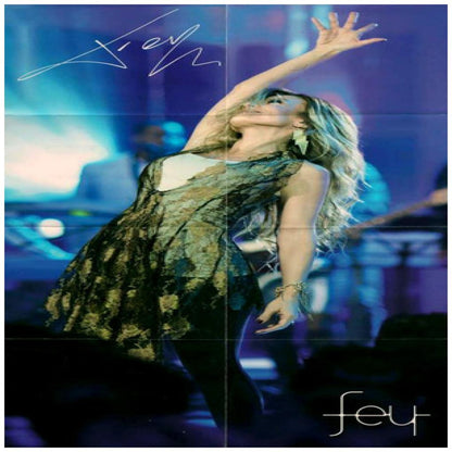 VICENTE FERNANDEZ - PRIMERA FILA (CD+DVD) | CD