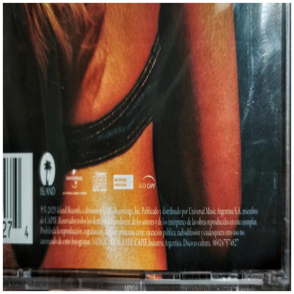 SABRINA CARPENTER - SHORT 'N SWEET (DELUXE EDITION) | CD