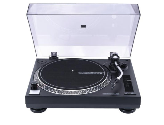 TORNAMESA RELOOP RT-1 BT | AUDIO PRO