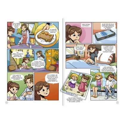 KATIE Y EL CLUB DE LOS CUPCAKES (TAPA BLANDA) - COCO SIMON  | LIBRO