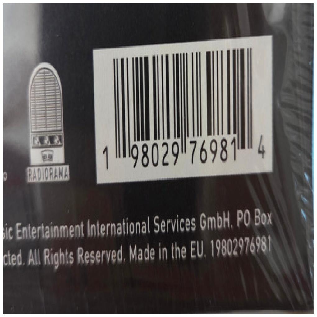 EROS RAMAZZOTTI - UNA HISTORIA IMPORTANTE & DUOS GRANDES EXITOS (2LP) (EN ESPAÑOL) | VINILO