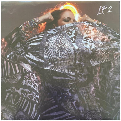 GLORIA ESTEFAN - BRAZIL 365 (2LP)  | VINILO