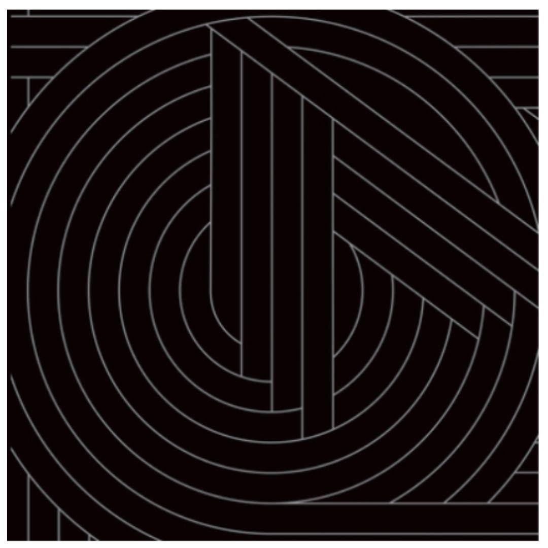 OMD - SOUVENIR THE SINGLES (3LP) | VINILO