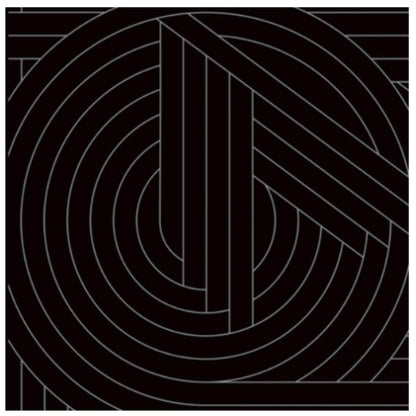 OMD - SOUVENIR THE SINGLES (3LP) | VINILO