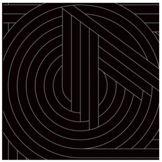 OMD - SOUVENIR THE SINGLES (3LP) | VINILO