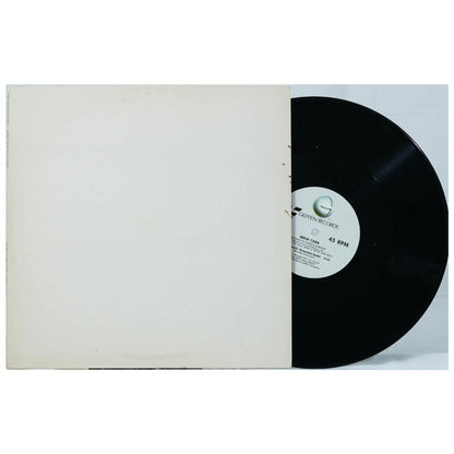IRENE CARA - BREAKDANCE | 12" MAXI SINGLE USADO