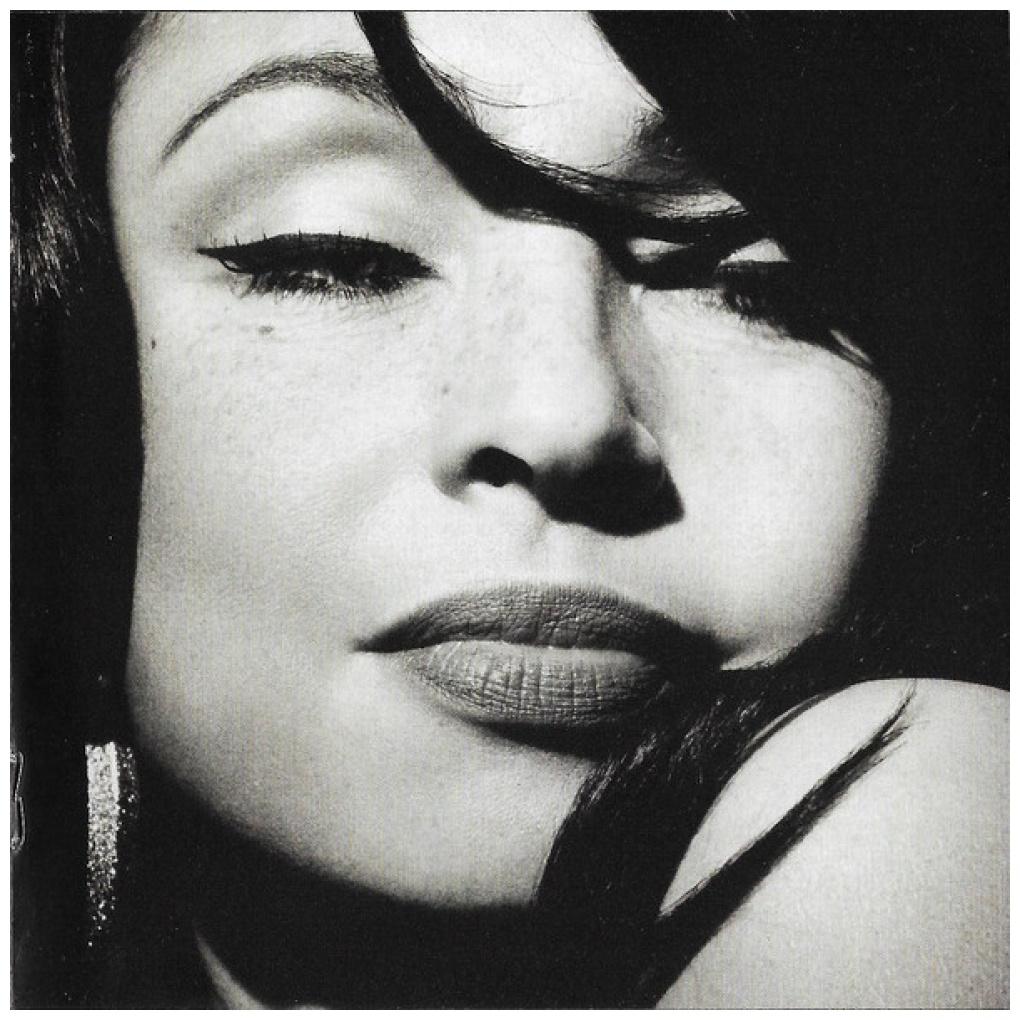 SADE - ULTIMATE COLLECTION (2CD) | CD