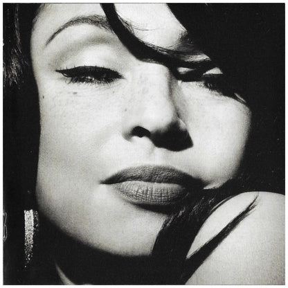SADE - ULTIMATE COLLECTION (2CD) | CD