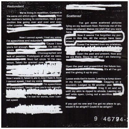 GREEN DAY  - NIMROD | CD