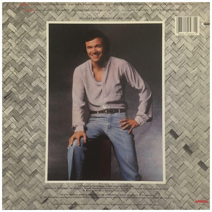 DAVID GATES - TAKE ME NOW - (PURPLE VINYL) | VINILO