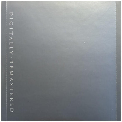 FOREIGNER  - THE DEFINITIVE | CD