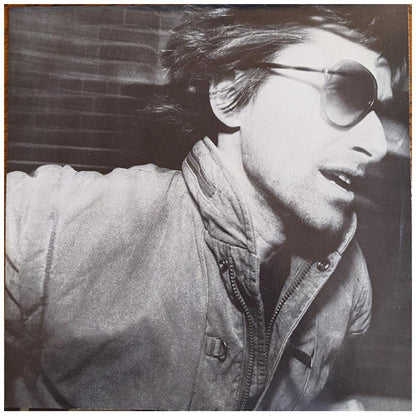 RUSS BALLARD - RUSS BALLARD | VINILO USADO
