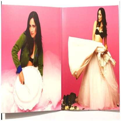 JULIETA VENEGAS  - SI (2LP) | VINILO