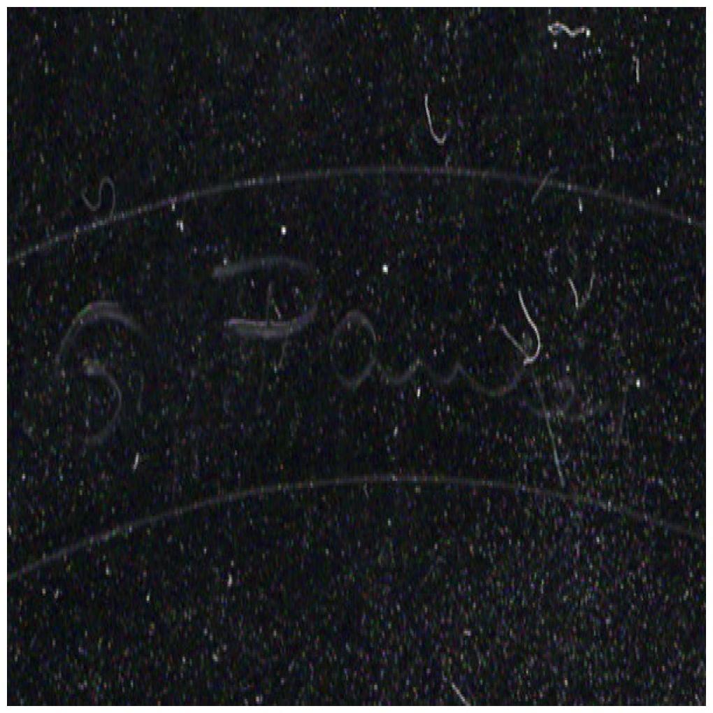 THE CURE - LULLABY | 12'' MAXI SINGLE USADO