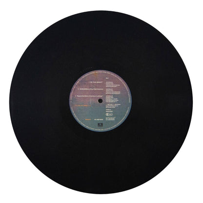 PET SHOP BOYS - DISCO | VINILO USADO