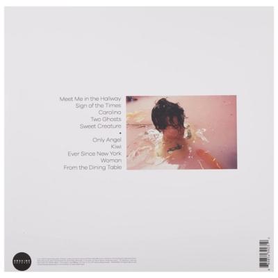 HARRY STYLES - HARRY STYLES | VINILO