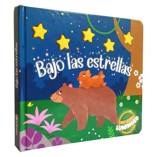 RIMAS DE FELPA - MAMI AMOR (DURA) - EQUIPO EDITORIAL | LIBRO