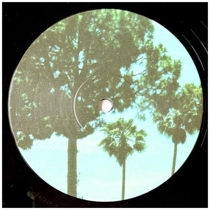 LANA DEL REY - HONEYMOON (2LP) | VINILO