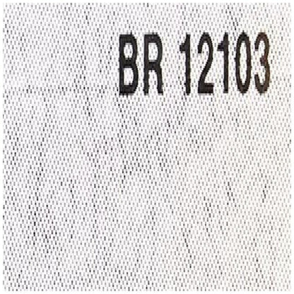 ALPHAVILLE - BIG IN JAPAN | 12'' MAXI SINGLE USADO