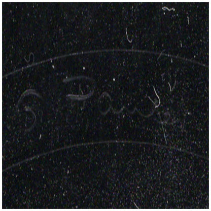 S-EXPRESS - THEME FROM S-EXPRESS | 12'' MAXI SINGLE USADO