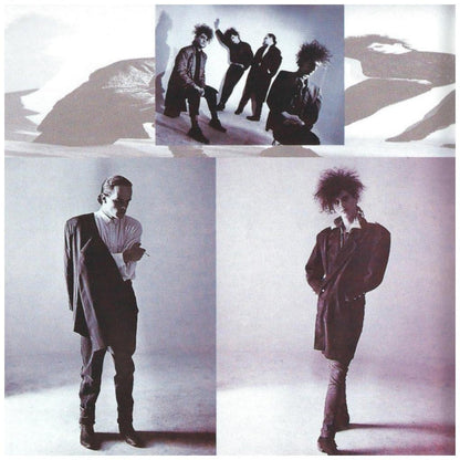 CAIFANES - LA HISTORIA (2CD) | CD