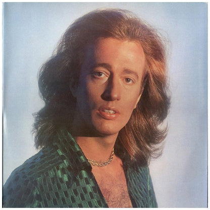 BEE GEES - GREATEST (2LP) | VINILO USADO