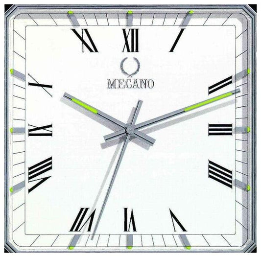 MECANO - MECANO | CD
