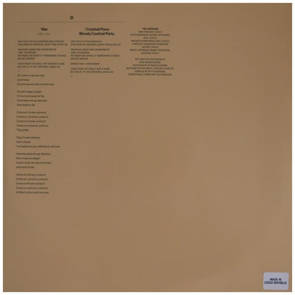 CARDIGANS - THE REST OF THE BEST VOL. 1 (2LP) | VINILO
