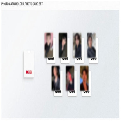 BTS - ARIRANG - BTS THE 5TH ALBUM (ROOTED IN KOREA VER.) | CD