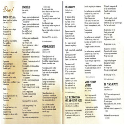 JOSE LUIS RODRIGUEZ - MIS 30 MEJORES CANCIONES (2CD) | CD