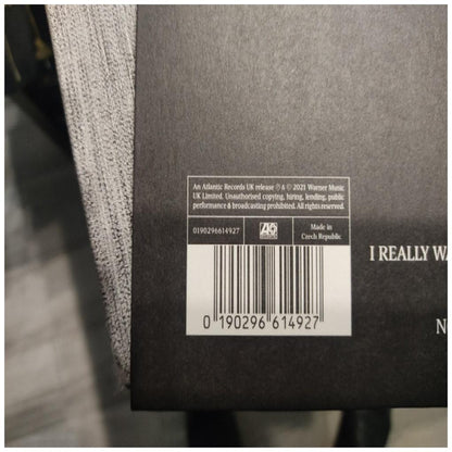 JAMES BLUNT - STARS BENEATH MY FEET: BEST OF 2004-2021 (2LP) | VINILO