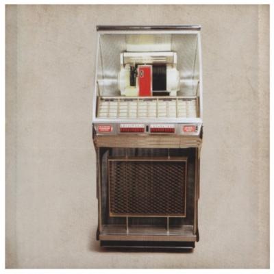 BRUNO MARS - UNORTHODOX JUKEBOX | CD