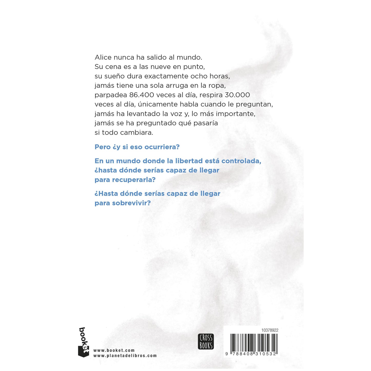 CIUDADES DE HUMO. EDICIÓN ESPECIAL CON CANTOS DECORADOS (TAPA DURA) - JOANA MARCÚS | LIBRO