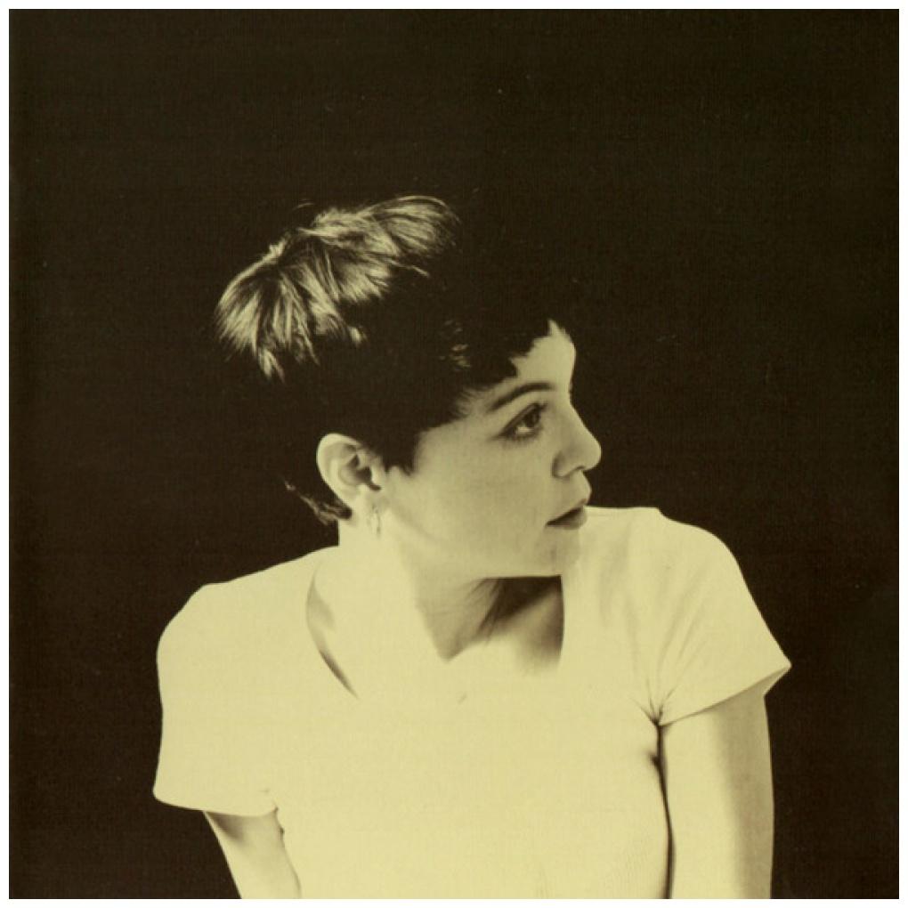 NATALIA LAFOURCADE - HASTA LA RAIZ (CD+DVD) | CD