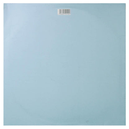 ERASURE - BLUE SAVANNAH | 12" MAXI SINGLE USADO